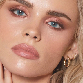 Goede prijs Gekleurde contactlenzen met sterkte, diameter 14,2 mm, voor 12 uur draagtijd online
