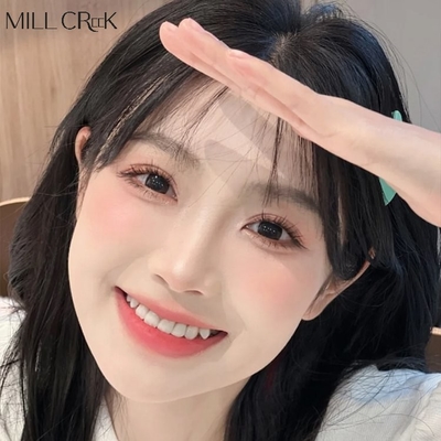Giá tốt. Dễ sử dụng kính dùng một lần hàng ngày chuyên nghiệp 55% nước trực tuyến