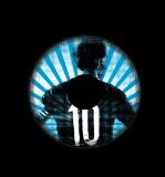 Giá tốt. MillCReeK Messi Blue Color Prescription Contacts ️ Lentil hàng năm với 40% hàm lượng nước và đường cong cơ sở 8,5 trực tuyến