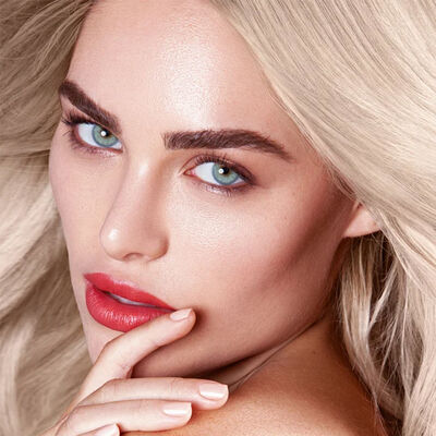 Good price MillCReeK Glacier Angel 14.2mm Diameter 8.5 Base Curve 40% Water Content Yearly Colored Contact Lenses online