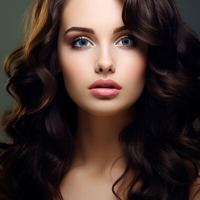 Giá tốt. Boston Blue 14,2mm đường kính năm kính áp tròng với 40% hàm lượng nước và đường cong cơ sở 8,5 cho mặc thoải mái lâu dài trực tuyến